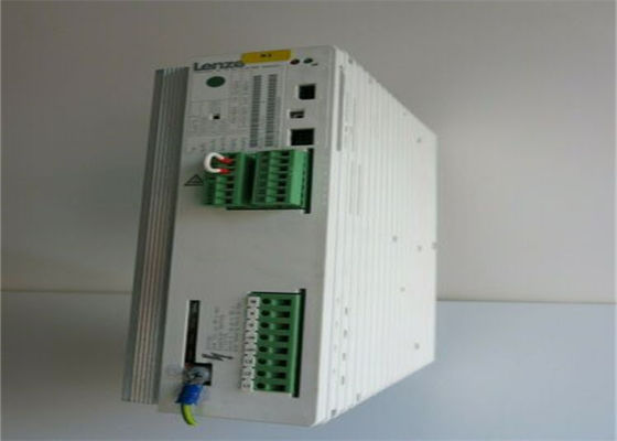 IMPULSIÓN 2,2 de la CA de Lenze 33,8213 E HP kilovatio/3 400 VAC inversor variable de la frecuencia de 50/60 HERZIOS