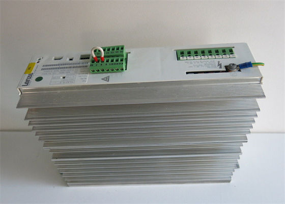 IMPULSIÓN 2,2 de la CA de Lenze 33,8213 E HP kilovatio/3 400 VAC inversor variable de la frecuencia de 50/60 HERZIOS