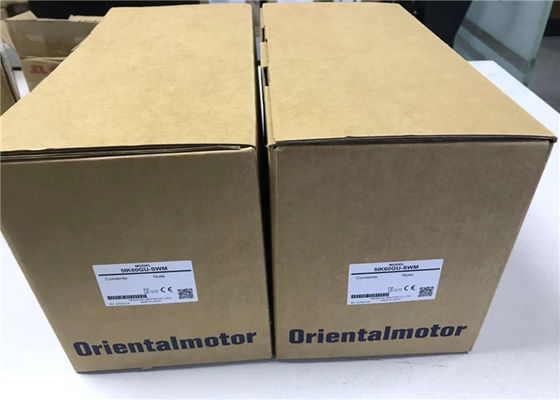 5IK60GU-SWM+5GU3.6KB lazo cerrado servo industrial del motor VEXTA
