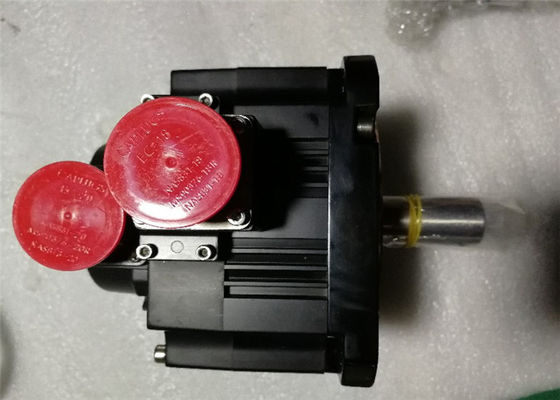 Motor servo estupendo industrial HF-SE52 de la CA de MITSUBISHI 0.5KW MR-E NUEVO en existencia