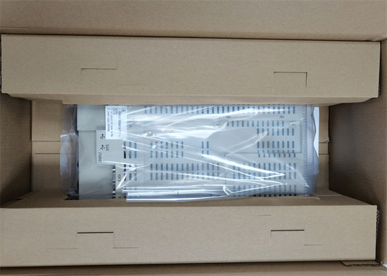 Omron NS10-TV 01 B.V. 2 COLOR TFT LCD de la PULGADA HD de la CONEXIÓN 10,4 de ETHERNET del INTERFAZ de OPERADOR