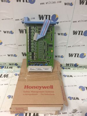 Honeywell original Digital yo PLC del módulo FC-SDO-0824 FC-SDIL-1608 de O nuevo