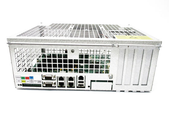 Regulador Parts de los robots de la unidad de ordenador 3HAC041443-003 solo DSQC639 IRC5