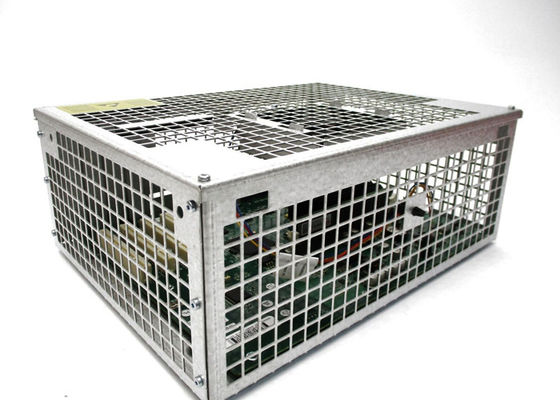 Regulador Parts de los robots de la unidad de ordenador 3HAC041443-003 solo DSQC639 IRC5