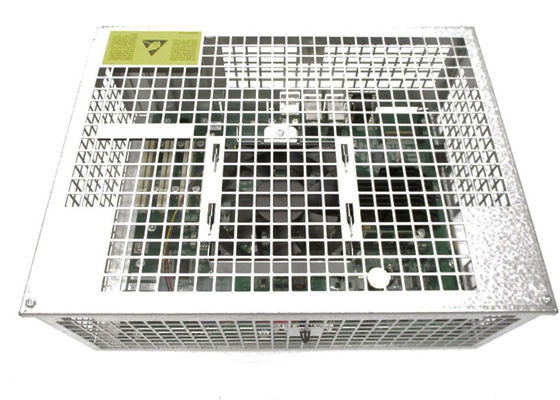 Regulador Parts de los robots de la unidad de ordenador 3HAC041443-003 solo DSQC639 IRC5