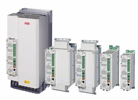 ABB número del kilovatio de ACS800-01-0025-3+P901 0,55 a 200 de fases es 3