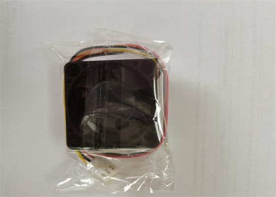 SUBSTITUTO de la FAN 9WF0424F6D04 de Fanuc PARA el VOLTAJE DC24V de SANYO 9WF0424F6D04