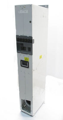 ABB ACS800-704-0910-7 3 QUE LA FASE ENTRÓ 816 AMPERIOS ENTRÓ 380-690 VAC ENTRÓ LOS HERZIOS 48-63 1000 AMPERIOS HICIERON SALIR 513-932 VDC DE SALIDA