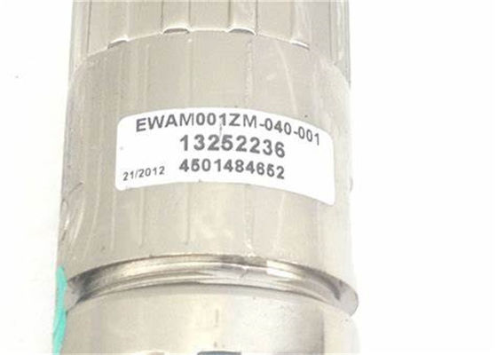 El inversor variable Lenze EWAM001ZM-040-001 de la frecuencia VIAJA EN AUTOMÓVILI el CABLE 1METER 13252237