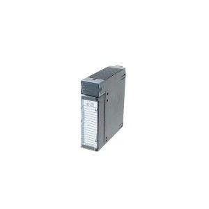 GE IC693MDL330 HIZO SALIR EL MÓDULO 8 PUNTOS 2 AMPERIOS 120/240 VAC