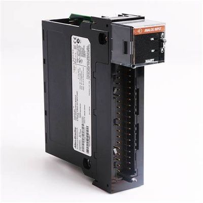 MÓDULO DEL REGULADOR DEL MOVIMIENTO DE GE IC693DSM324 5 VDC DE LA PLACA MADRE DEL REGULADOR DEL ANFITRIÓN