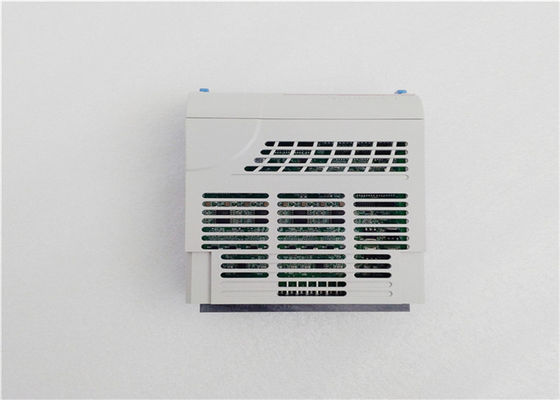 El análogo del sistema de control de la OVACIÓN de Emerson 5X00070G04 entró nueva original