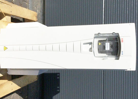 Impulsión de la CA de la baja tensión del inversor 3AUA0000004385 de la frecuencia ACH550-01-059A-4+B055