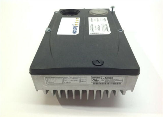 El INVERSOR de Lenze E84DGDVB55142PS CONDUCE la CORRIENTE HECHA SALIR de MOTEC 8400 1,8 amperios