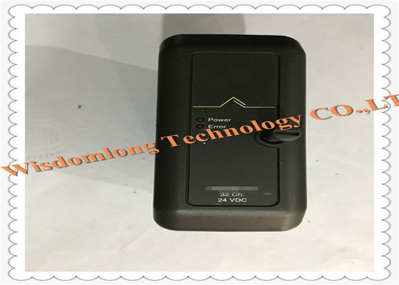 Módulo redundante Emerson DeltaV KJ3001X1-CB1 Fuente de alimentación VE4002S1T2B5 12P1985X032