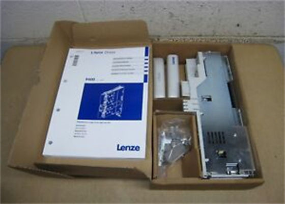 El SERVO de Lenze E94ACHE0004 CONDUCE el inversor variable de la frecuencia de 9400 1,5 kilovatios