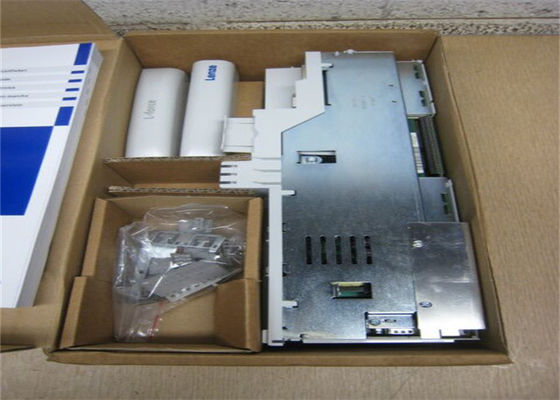 El SERVO de Lenze E94ACHE0004 CONDUCE el inversor variable de la frecuencia de 9400 1,5 kilovatios