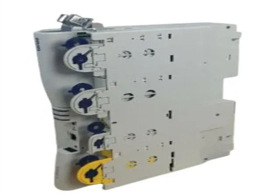 El SERVO de Lenze E94ACHE0004 CONDUCE el inversor variable de la frecuencia de 9400 1,5 kilovatios