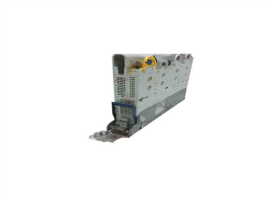 El servo de Lenze E94AMHE0024B22NNPM-M0044HX0051 conduce el inversor variable de la frecuencia de 9400 1,5 kilovatios