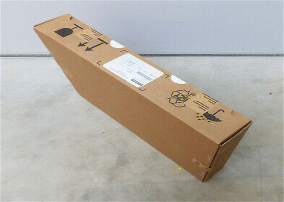 El servo de Lenze E94AMHE0024B22NNPM-M0044HX0051 conduce el inversor variable de la frecuencia de 9400 1,5 kilovatios