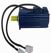 Servomotor 3000 RPM 2kW 200VAC absoluto del motor de CA de OMRON R88M-G2K030T-B