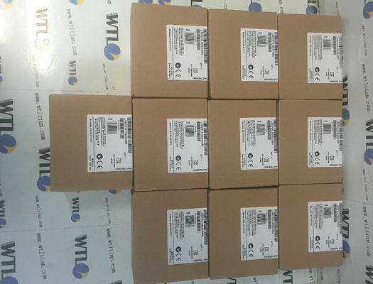 6ES7214-1BD23-0XB0 Siemens SIMATIC S7-200, unidad compacta de la CPU 224, fuente de corriente ALTERNA