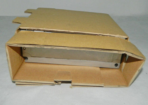 IMPULSIÓN SERVA industrial del amplificador MR-J2S-20A-PQ108T026 de Mitsubishi Electric 200W NUEVA