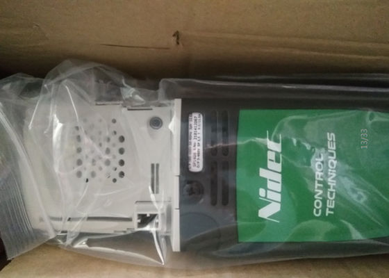 Inversor de la impulsión 400V 5.5kW 11A de la CA del SP SP1406 de Unidrive de las técnicas de control de Nidec NUEVO