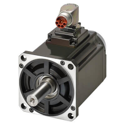 EL VATIO 3000 R/MIN DE OMRON R88M-G20030T-BS2 200 230 VAC CON EL CODIFICADOR ABSOLUTO CON EL FRENO SIN LLAVE RECTA DEL SELLO GOLPEÓ LIGERAMENTE
