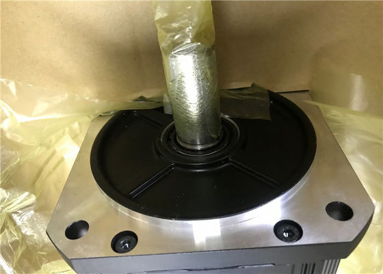 Inercia media serva 1.0kW 200V de la Motor-CA de Panasonic MDMA102D1C