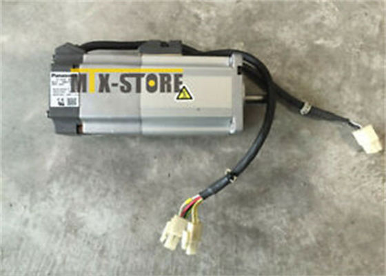 SALIDA NOMINAL BAJA de la INERCIA 200W de la SERIE de MINAS A4 del MOTOR SERVO de Panasonic MSMD021P1S
