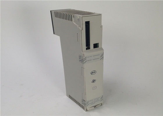 Original del procesador de Schneider Electric 140CPU31110 Modicon Quantum nueva