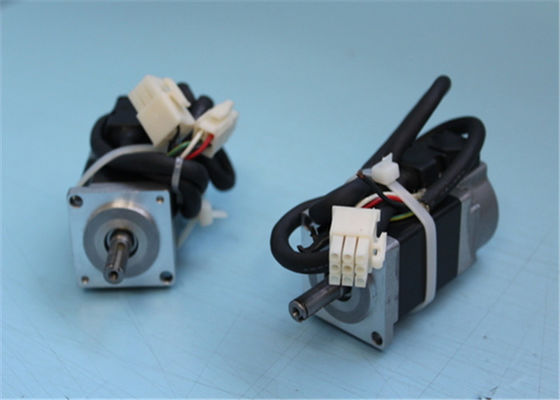 Nueva original LINEAR del MOTOR YASKAWA SGLFW-1ZA380BP 0W los 2400N/M 1120RPM*NIB 200V 17.5A