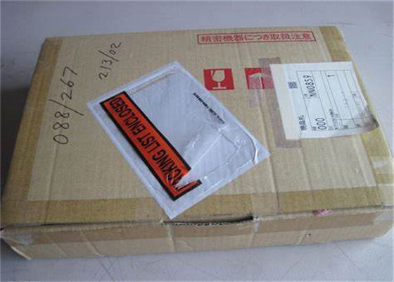 UNIDAD DE CONTROLADOR de Panasonic P326F-040MSGA PARA EL MOTOR 200V 50/60HZ 300VA