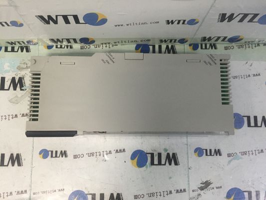 Procesador 80186 del concepto de la plataforma de la automatización de 140CPU11302 Modicon Quantum