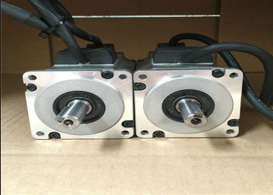 Motor servo industrial Mitsubishi de HC-MF23K-UE 3000 series de la RPM 200V HC-MF