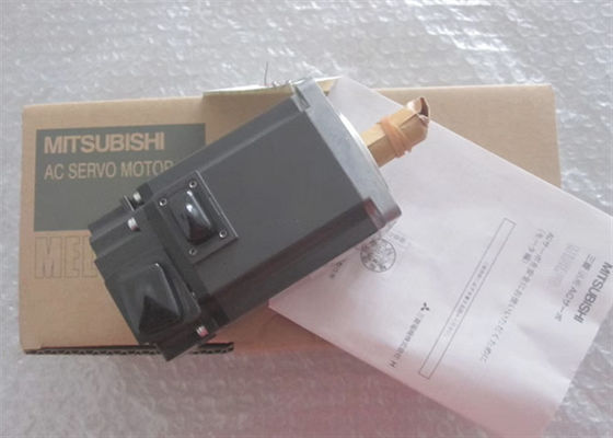 Motor servo industrial Mitsubishi de HC-MF23K-UE 3000 series de la RPM 200V HC-MF