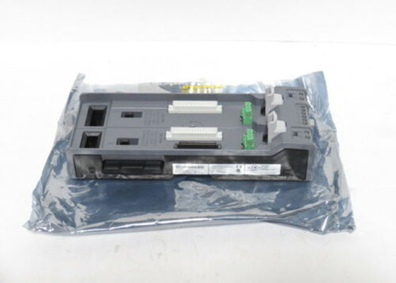 Regulador del poder de Emerson DeltaV 2-Wide, montaje final SE3051C0 de KJ4005X1-BA1 12P4683X062 NUEVO