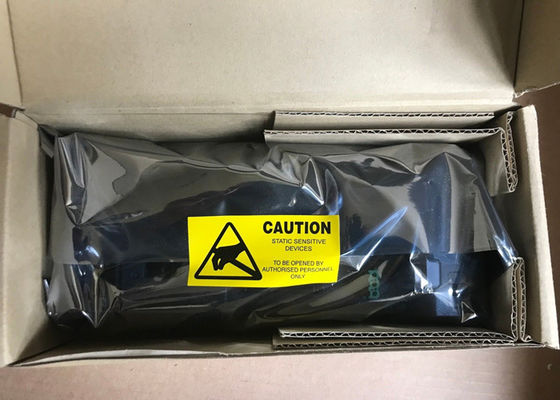 Regulador del poder de Emerson DeltaV 2-Wide, montaje final SE3051C0 de KJ4005X1-BA1 12P4683X062 NUEVO