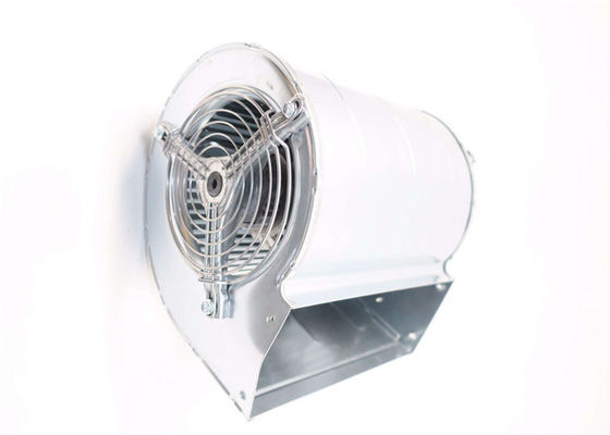 Fan centrífuga D2E160-AH02-15 de EBMPAPST para el ventilador de Industrail del inversor de ABB VFD ACS800