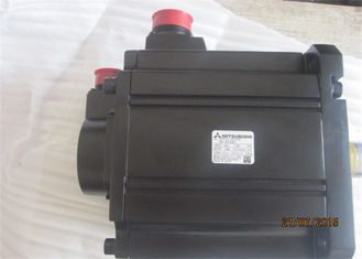 Serie industrial 2000rpm 3kW de Mitsubishi HC-MF del motor servo de HC-SF301K