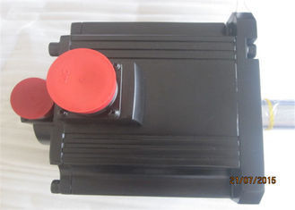 Serie industrial 2000rpm 3kW de Mitsubishi HC-MF del motor servo de HC-SF301K