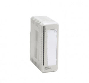 ANÁLOGO 1 X 8 CANAL 4-20 MA DEL MÓDULO HECHO SALIR AO815 DE ABB 3BSE052605R1 CON CIERVO