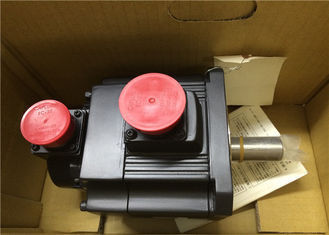Serie industrial 2000rpm 2kW de Mitsubishi HC-MF del motor servo de HC-SF202BK