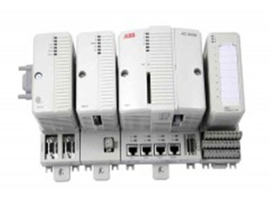 BATERÍA DEL ADAPTADOR DE LA PLACA DE BASE MODULEBUS DE LA CPU DE ABB 3BSE066490R1 PARA LA COPIA DE SEGURIDAD DE LA MEMORIA