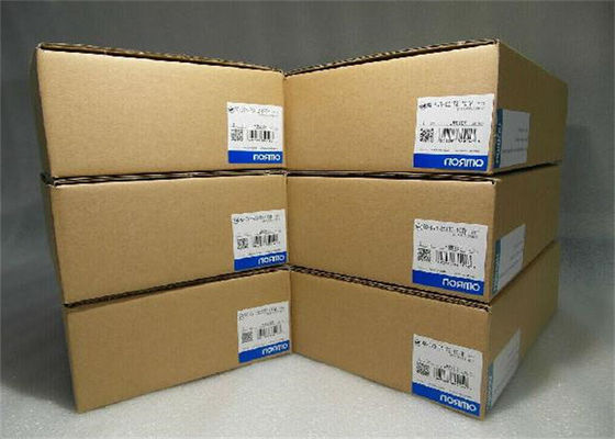 PANEL TÁCTIL del INTERFAZ de OPERADOR de Omron NT631C-ST153B-EV3 EXHIBICIÓN de 10,4 PULGADAS