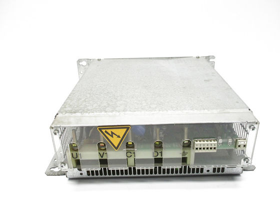 Excitadores industriales DCF80x del campo de impulsiones de 3ADT209026R0002 DCF804-0050 DC