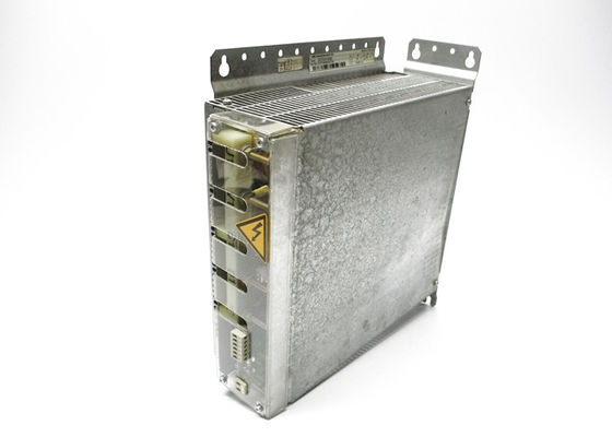 Excitadores industriales DCF80x del campo de impulsiones de 3ADT209026R0002 DCF804-0050 DC