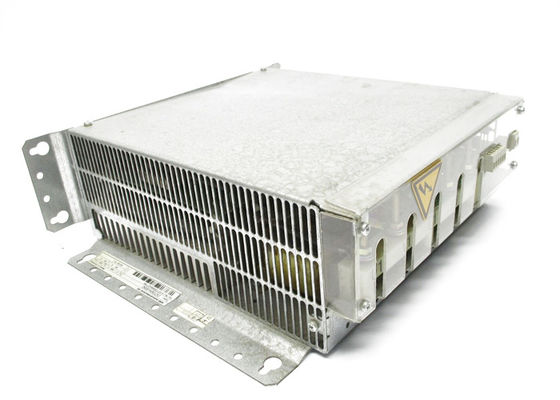 Excitadores industriales DCF80x del campo de impulsiones de 3ADT209026R0002 DCF804-0050 DC