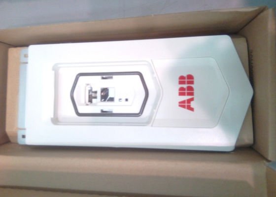 Plataforma programable del montaje del panel de control del PLC de DPMP-01 3AUA0000108878